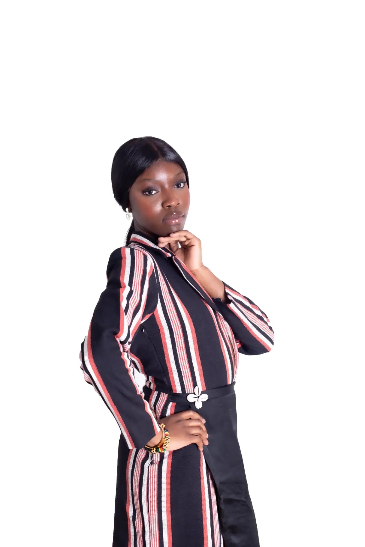 robe_africaine_décolleté_en_faso_dan_fani_2