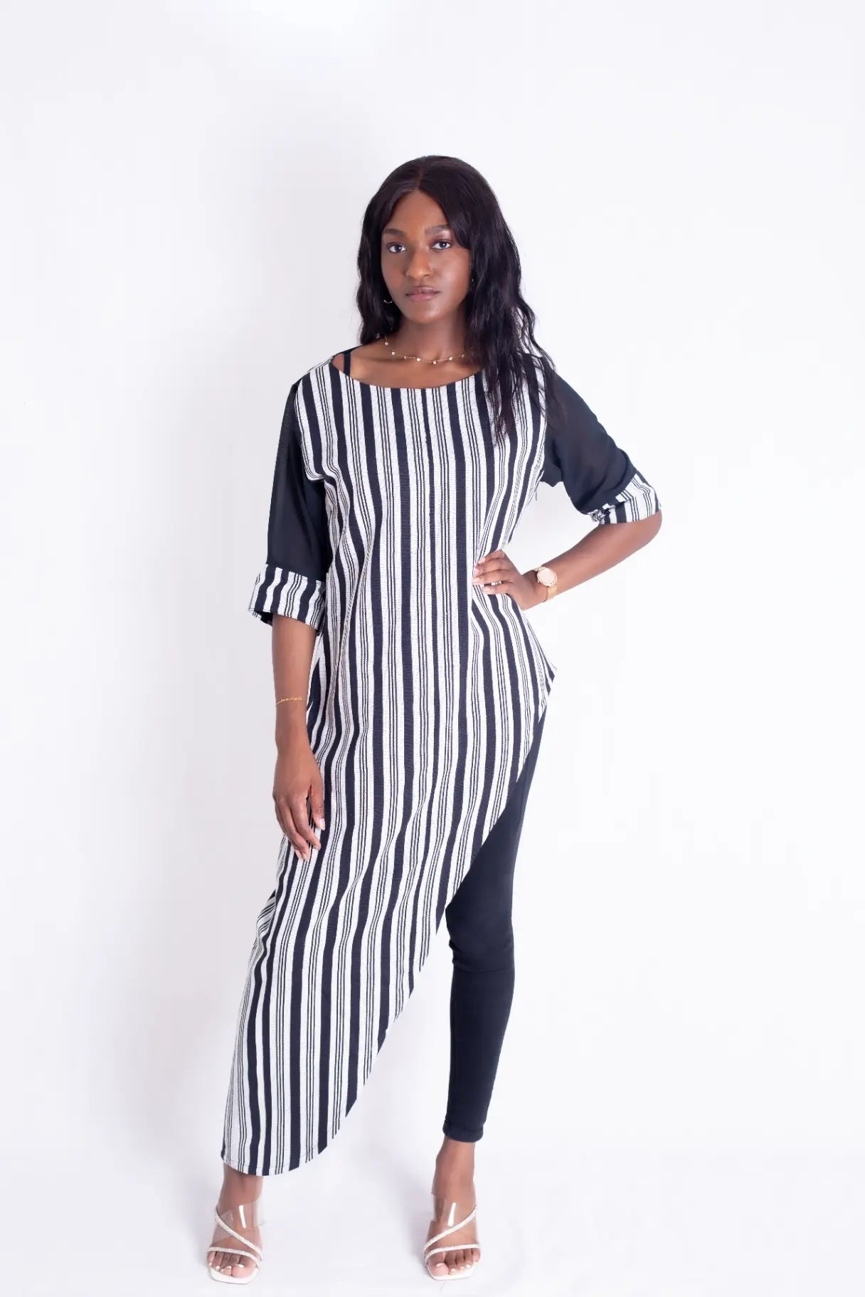 robe_en_faso_dan_fani