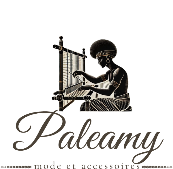 Paleamy