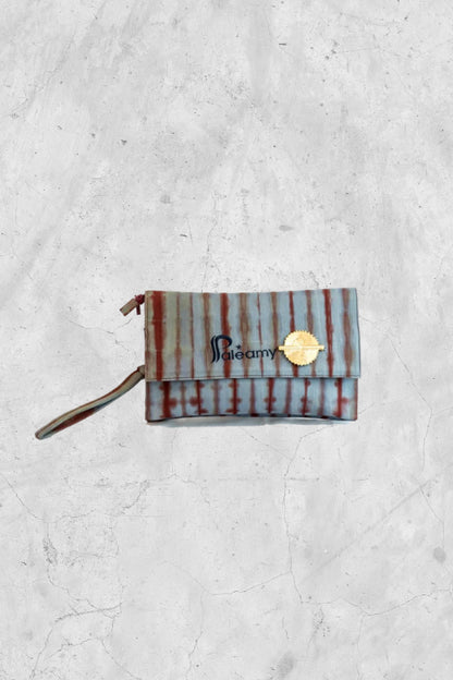 Pochette Beyi